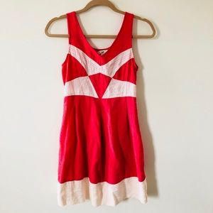 ModCloth dress